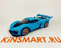 McLaren 1:24      ( 8*20)  w9602