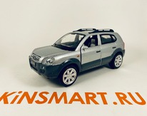 Hyundai Tucson  . .( 7*18)892D