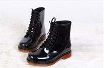 ��������� ������� � ����������� � ���, ����� � ������������