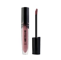 LiLo ������ ������ �������  LILO 