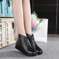 ������� �������