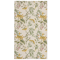 ��������� ������������ 35�60 