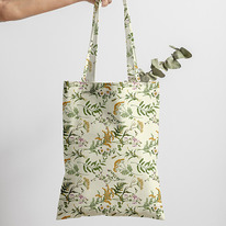 �����-������ 