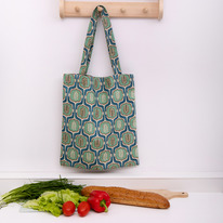 �����-������ 