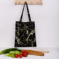 �����-������ 