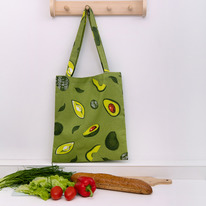 �����-������ 