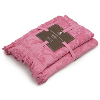 ����� �������� ��������� VERSAL 2 ��. (50�90 - 1 ��., 70�140 - 1��.), 100% �����