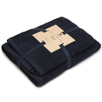 ����� �������� ��������� GINZA 2 ��. (50�90 - 1 ��., 70�140 - 1��.), 100% ������