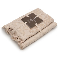 ����� �������� ��������� VERSAL 2 ��. (50�90 - 1 ��., 70�140 - 1��.), ������-���