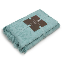 ����� �������� ��������� VERSAL 2 ��. (50�90 - 1 ��., 70�140 - 1��.), ����