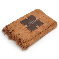 ����� �������� ��������� VERSAL 2 ��. (50�90 - 1 ��., 70�140 - 1��.), �����