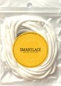 SMARTLACE   