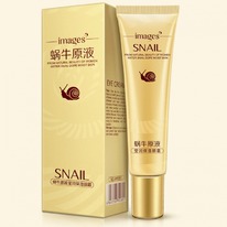 ���� ��� ��� � ���������� ������ IMAGES