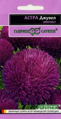 ������ ������� �����