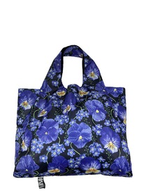 ������� ������ ������ 11 � ��������� �������