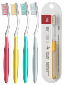 SPLAT Clinic Care ������ ����� ������� Medium ����� � ������������