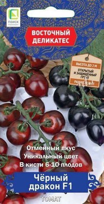 ����� ������ ������ F1