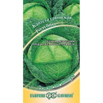 ������� ��������� �������