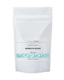 ORGANIC ZONE ����������� ����� � �������� ���������� ������������ ������