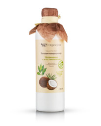 ORGANIC ZONE ������� ��� ����� � ������������ �����  ���������� � ��������������