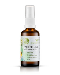 ORGANIC ZONE ������ �/������ ���� ���� � ���-��������� � �������-��������