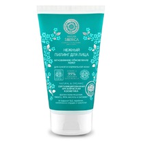 NATURA SIBERICA ������ ������ �/����� � ����.���� ���� ���������� ����������