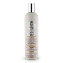 NATURA SIBERICA ������� ��� �������� � ����������� ����� ������ � �������