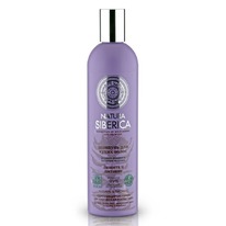 NATURA SIBERICA ������� ��� ����� ����� ������ � �������