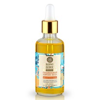 NATURA SIBERICA Oblepikha �������� ����� ��� �������� ����� �����������