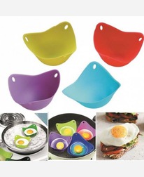 ����������� ����� ��� ��� ����� 9046410