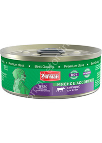 ���� ��� ����� ������������ ������ ������ ������� � ������� 340�