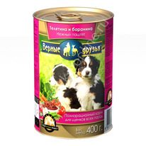 ���� ��� ������ ������ ������ � ��������� � ��������� ������ ������ 400�