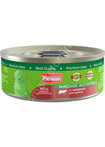 ���� ��� ������ ������������ ������ � ��������� 340�