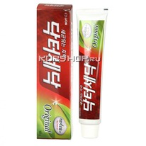 ������ ����� Dr. Sedoc � ������ ������� ������, 140 � �����