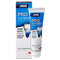 ������ ����� ���������������� ������ 2080, �����,125� �����