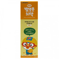 ������� ������ ����� �� ������ ������� Pororo, �����, 90 � �����