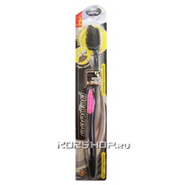 ������ ����� ������� � ������ (������) Twin Lotus, ������� �����