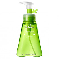 ����� ��� ����� ������ ������ Soonsaem Bubble Olive Kerasys, �����, 350 �� �����