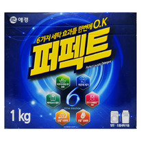    Perfect Multy Solution, , 1  