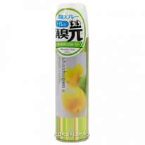 ���������� ������� ��� ������� �������� �������� Shoshugen Fresh Lemon Kobayashi