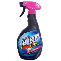 ����������� ���������������-������������ Beat CO2, �����, 500 �� �����