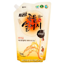 �������� ��� ������ Trio ������� ������ KeraSys, �/�, �����, 1,2 � �����