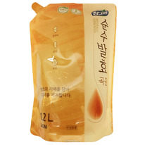 �������� ��� ����� ������, ������� � ������ 