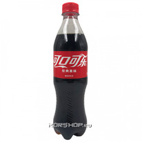 ������������ ������� ����-���� Cofco, �����, 600 �� �����