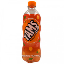 ������� ������������ �/� �������� Tams Zero Lotte, �����, 600 �� �����