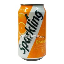 ��������� ������� Sparkling (��������) Lotte 355 ��