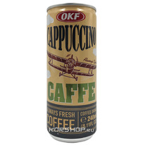 �������� ������� �������� OKF, �����, 240 ��