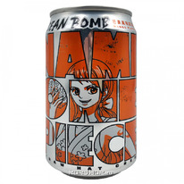 ������� �� ������ ����� One Piece, �������, 330 �� �����