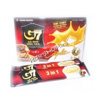 ����������� ���� G7 3 � 1 �����������, �� �������� (18 ��. � 16 �) �����