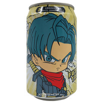 ������� �� ������ ������ ��������� 